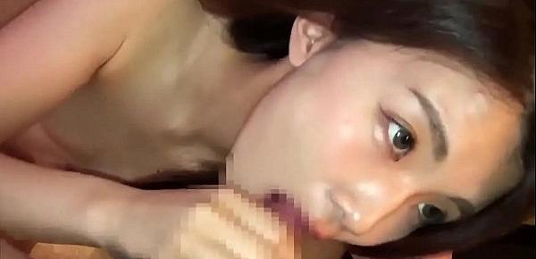  Chinese Teen Model Get Fucked By Her Photographer